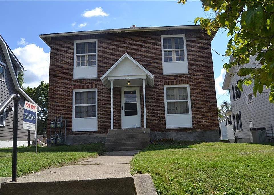 1st image of 518 Kolping Ave