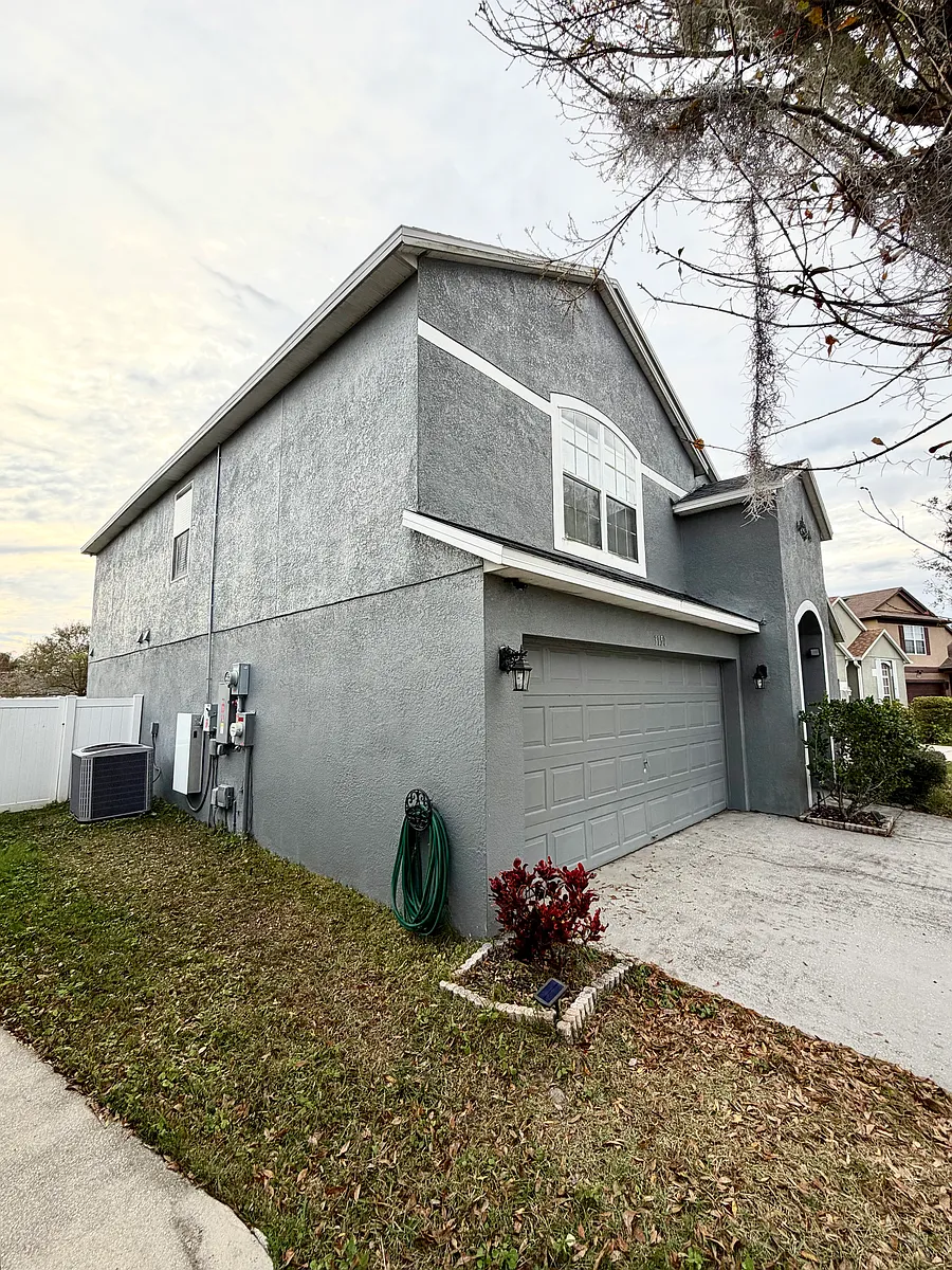 Building Photo - 3150 Dasha Palm Dr