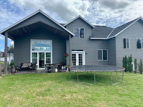 2nd image of 87 Silver Shores Dr