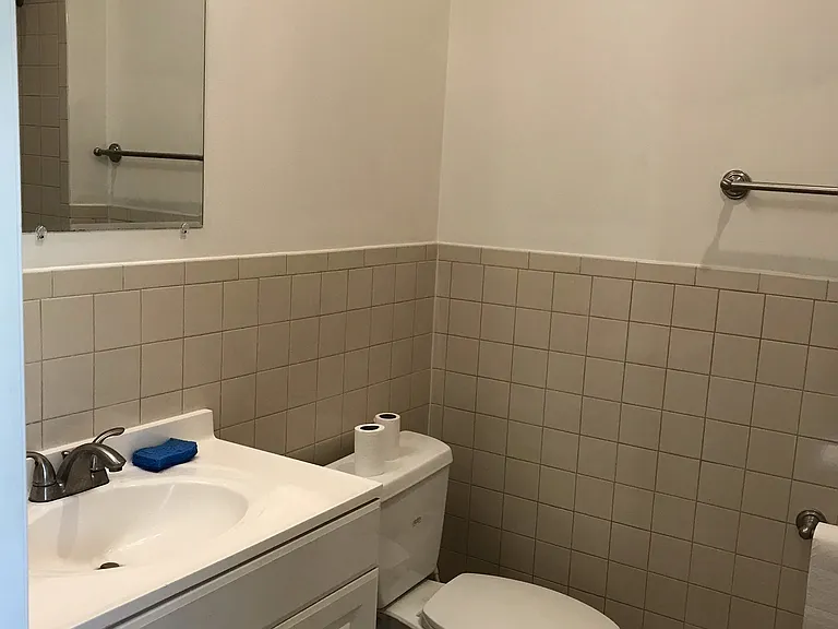 8008 Riggs Rd — Photo 10