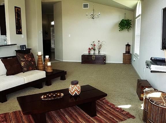 4th image of 6804 Golden Oak Ln