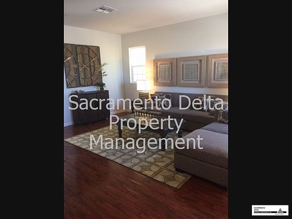 2nd image of 8137 Emmy Willow Ln