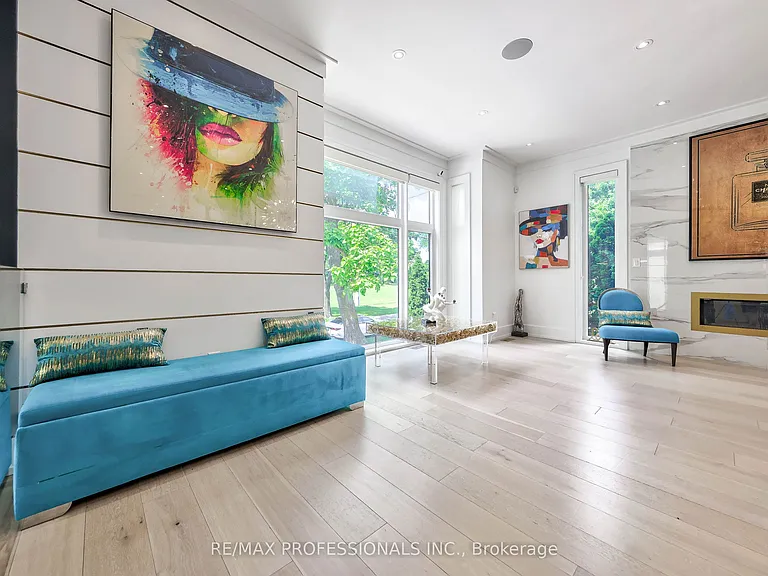 29 Avon Park Dr — Photo 8