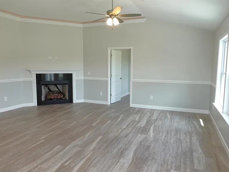 1365 Romany Ct — Photo 30
