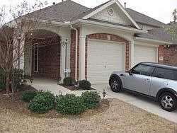 1st image of 350 Bentson Dr