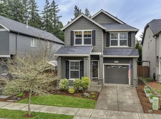 2084 SE 48th Ave, Hillsboro, OR