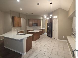 13296 Cottage Grove Dr, Frisco, TX 75033