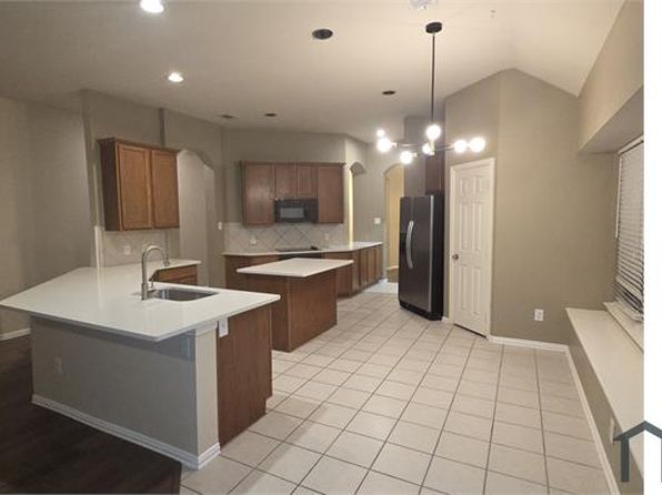 13296 Cottage Grove Dr