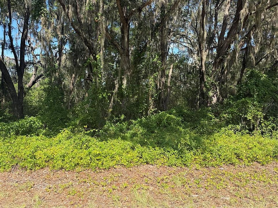 1st image of TBD GUAVA TERRACE LOT 14