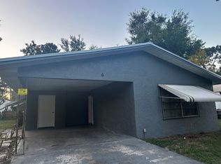 6 Spring Loop Cir, Ocala, FL 34472