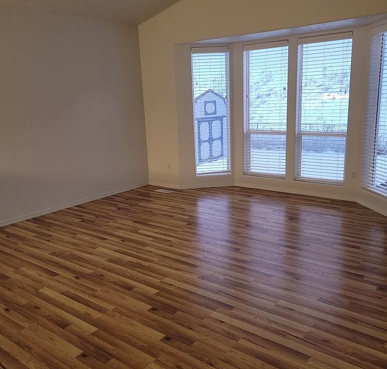 1st image of 18102 E 12th Ave