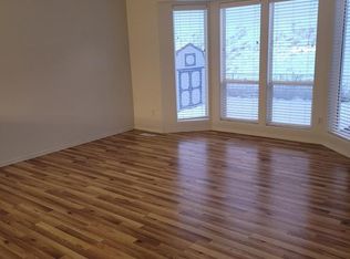 18102 E 12th Ave, Greenacres, WA 99016