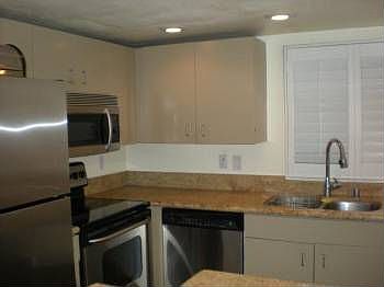 4th image of 1270 Cleveland Ave #233