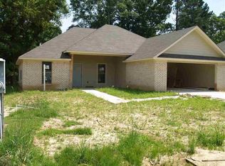 373 Greystone Pte, Terry, MS 39170