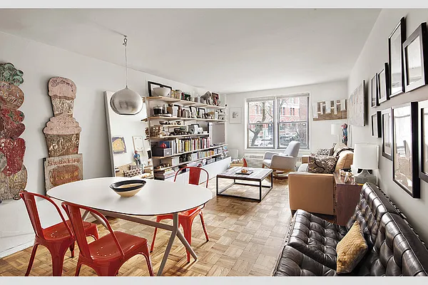 Rented by Stribling | media 1