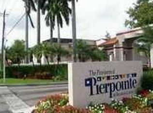 11518 NW 10th St #11518, Pembroke Pines, FL 33026