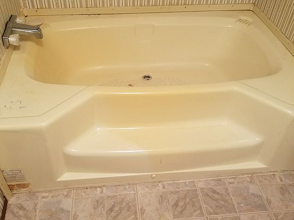 5th image of 1069 Jeremy Cole Dr