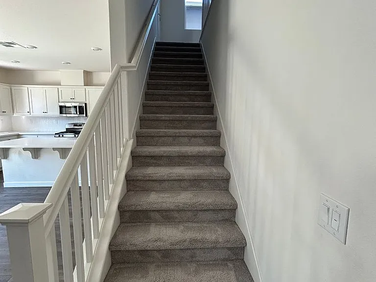 1332 Renewal Ln — Photo 27