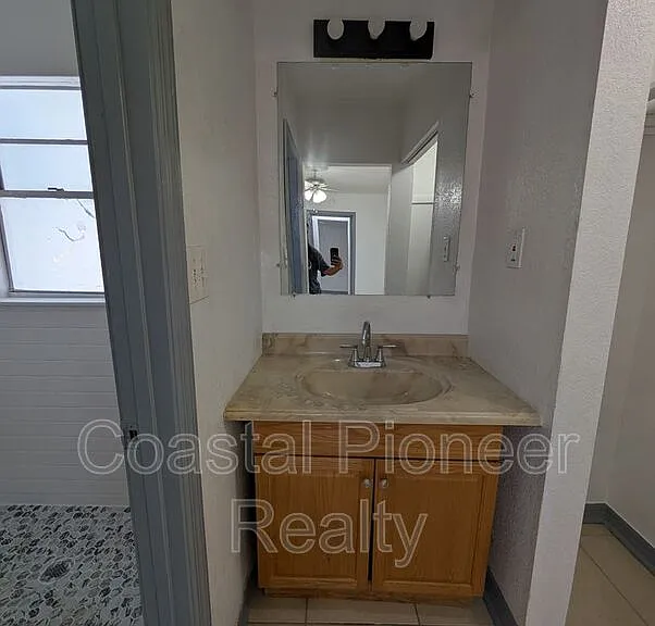 3721 N Whittier St — Photo 62