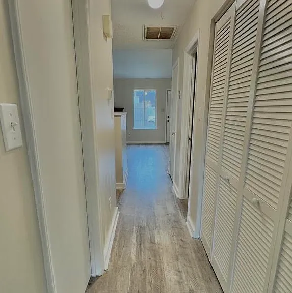 117 Marlene Dr #1 — Photo 7