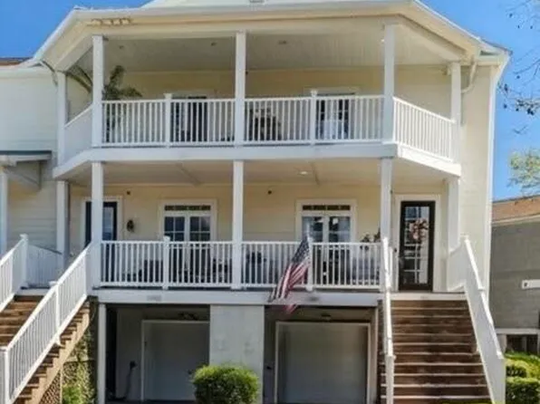 1505 Hopeman Ln, Mount Pleasant, SC 29466