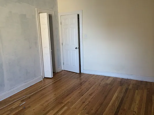 Rented by Bohemia Realty Group | media 14