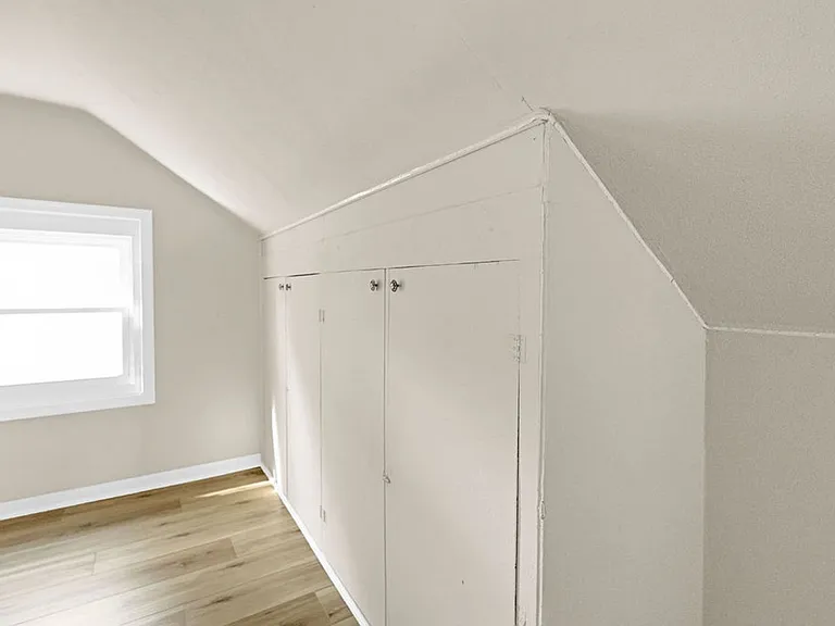 2815 Francis St — Photo 25