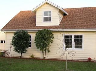 120 Pitt St SE, Albany, OR 97322