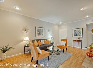 3517 Birchwood Ter APT 102, Fremont, CA