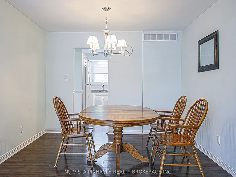 770 Fanshawe Park Rd E #24 — Photo 8