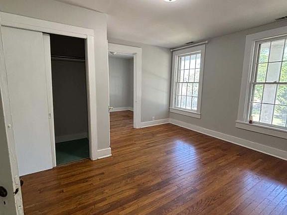 2nd image of 504 E Fort Wayne St APT 3