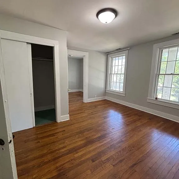 504 E Fort Wayne St #3 — Photo 2