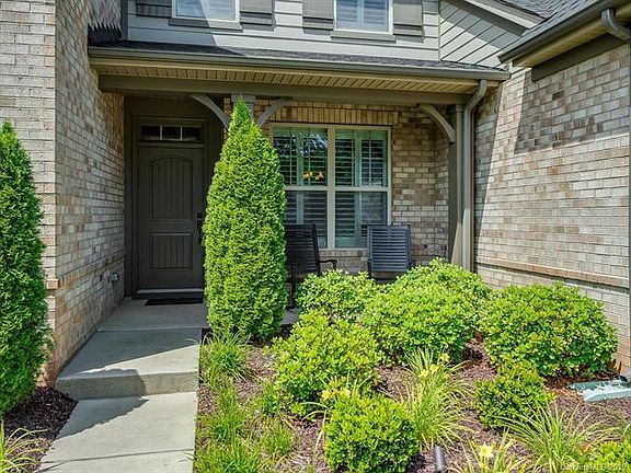 2nd image of 8414 Bramfield Dr