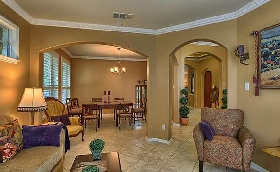 5th image of 2408 Speidel Dr