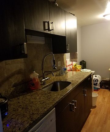 4th image of 21 Kristin Dr Unit 525
