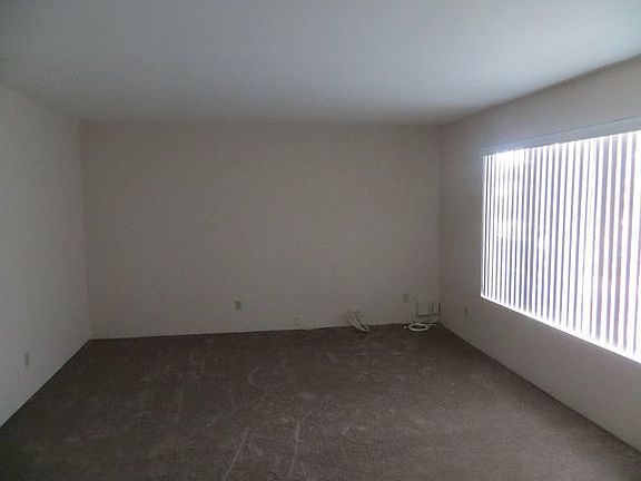 Front Room