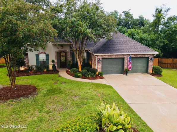 2026 Ivy Ct, Biloxi, MS 39532