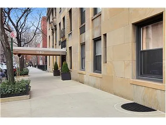 Sold by Douglas Elliman | media 15