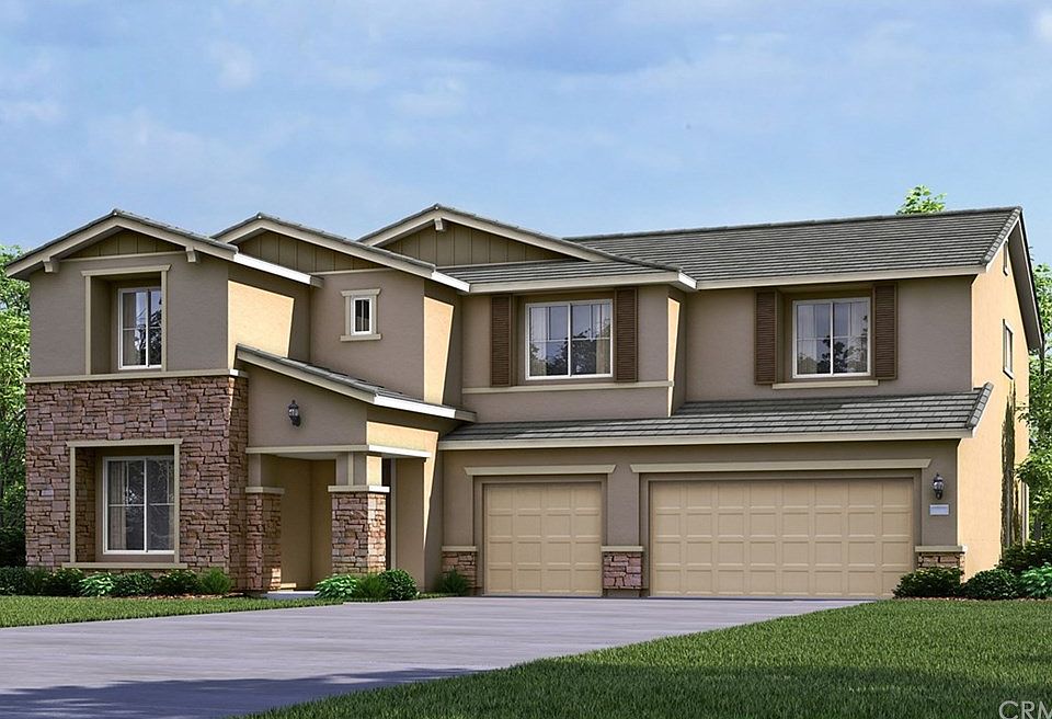 1st image of 37756 Mockingbird Ave
