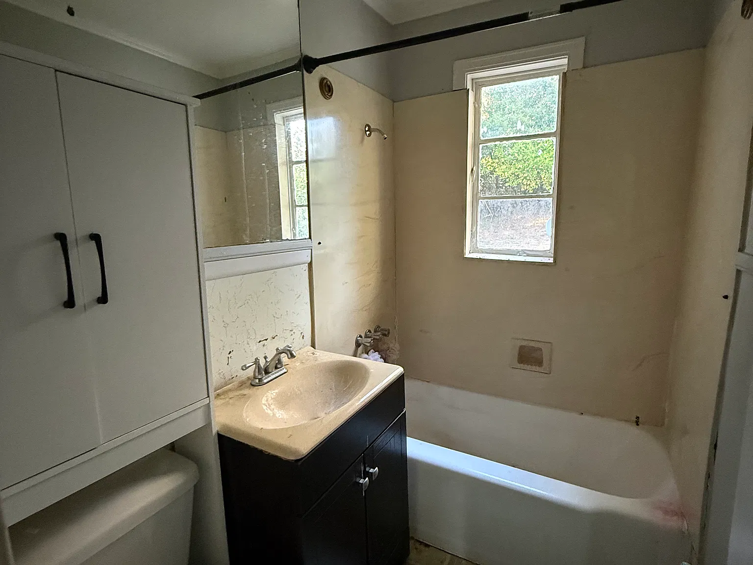 3603 Ridgewood Rd — Photo 4
