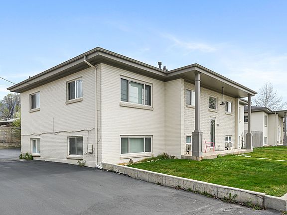 4th image of 4345 S Highland Dr
