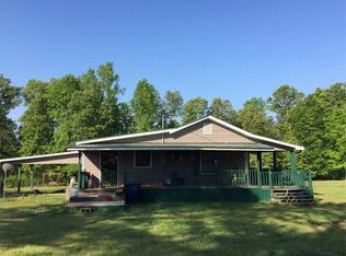 53 Norton Rd, Kingston, GA 30145