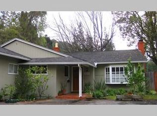 2010 Oak Valley Rd, Glendale, CA 91208