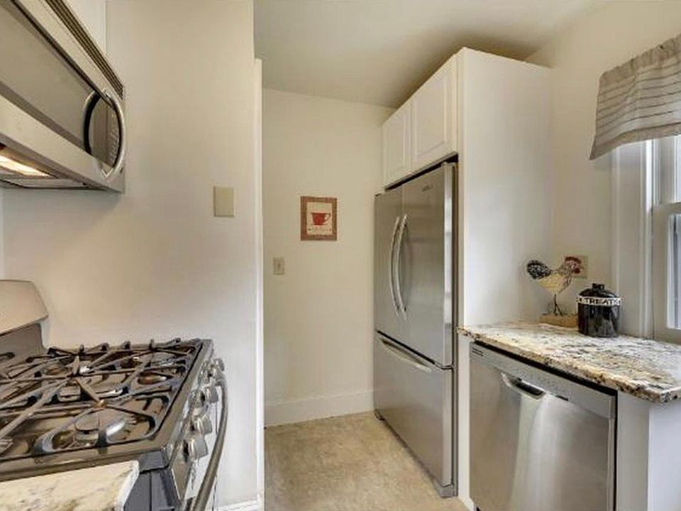 1st image of 5713 40th Ave S