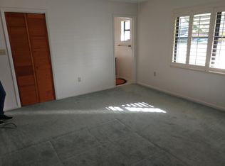 163 Stephenson Dr, West Melbourne, FL 32904