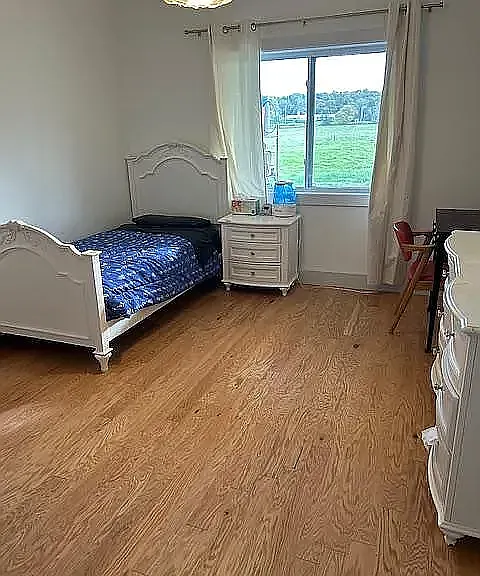 250 Upper Meadows Ln — Photo 17