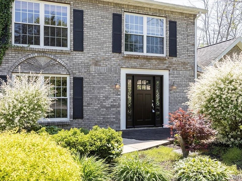 2285 Lakeview Rd, Lake View, NY 14085 Zillow