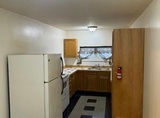 1 Sisson St #3, Lyons, NY 14489