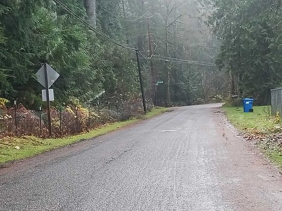 4th image of 7312 445th Ave SE