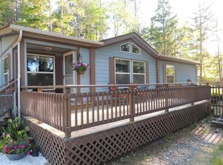 123 Abegg Rd, Merlin, OR 97532